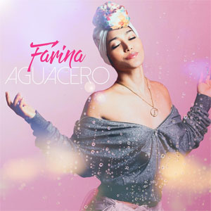 Disco Aguacero de Fariana