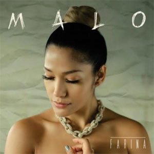 Disco Malo de Fariana