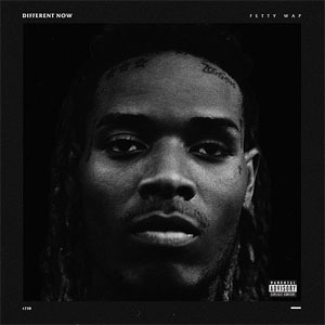 Disco Different Now de Fetty Wap