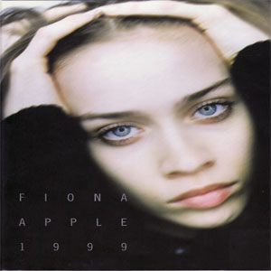 Disco 1999 de Fiona Apple