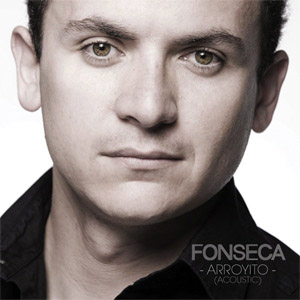 Disco Arroyito (Acoustico Version) de Fonseca