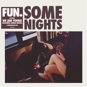 Disco Some Nights de Fun.