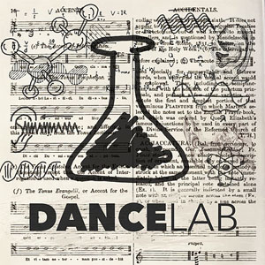 Disco Dance Lab de Gabry Ponte