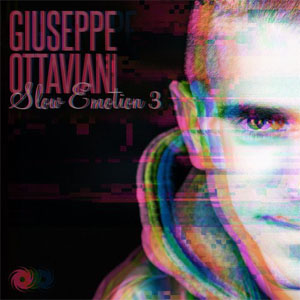 Disco Slow Emotion 3 de Giuseppe Ottaviani