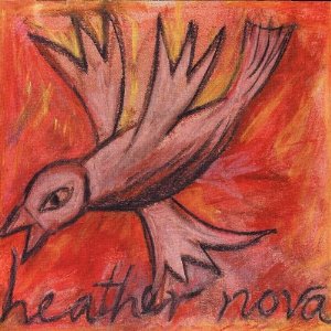 Disco Wonderlust  de Heather Nova