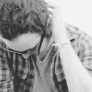 Disco Let It Go de Jake Coco