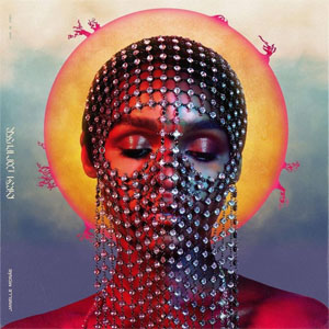 Disco Dirty Computer de Janelle Monáe