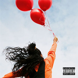 Disco Figures, a Reprise de Jessie Reyez