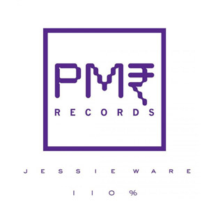 Disco 110% de Jessie Ware