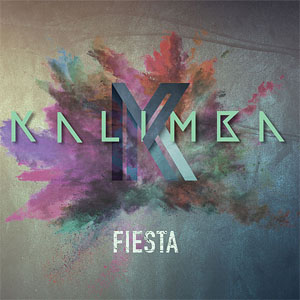 Disco Fiesta de Kalimba