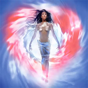 Disco 143 de Katy Perry