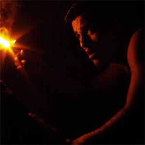 Disco Diabla  de Kid Kimera