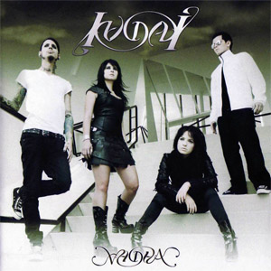 Disco Nadha de Kudai