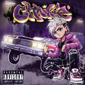 Disco Change de Lit Killah