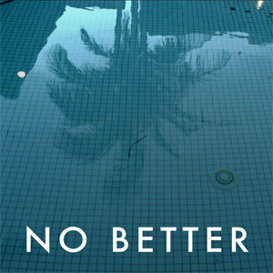 Disco No Better de Lorde