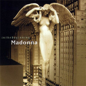Disco In The Beginning  de Madonna