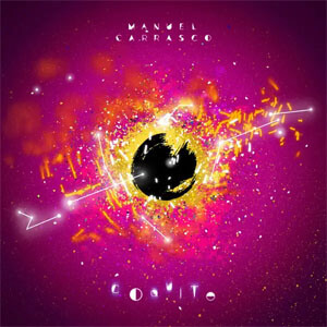 Disco Coquito de Manuel Carrasco
