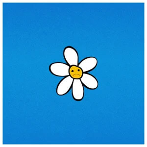 Disco Si Ya de Marc Seguí