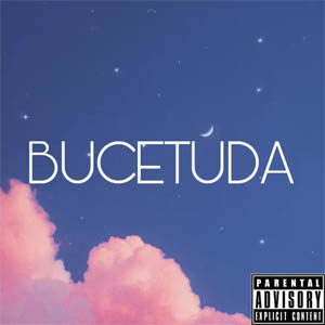 Álbum Bucetuda de María José