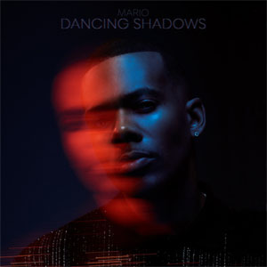 Álbum Dancing Shadows de Mario