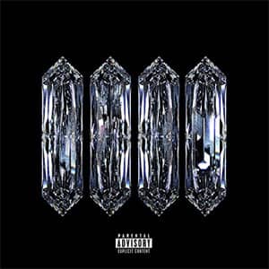 Disco Quarantine Pack de Meek Mill