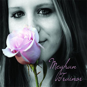 Disco Meghan Trainor de Meghan Trainor