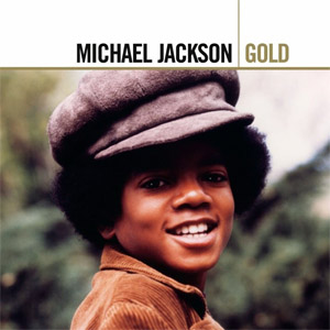 Disco Gold de Michael Jackson