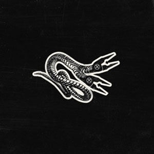 Disco Gutters (Deluxe Versión) de Middle Class Rut