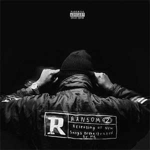 Disco Ransom 2 de Mike Will Made It
