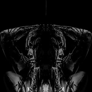 Disco Devil Devil de MILCK