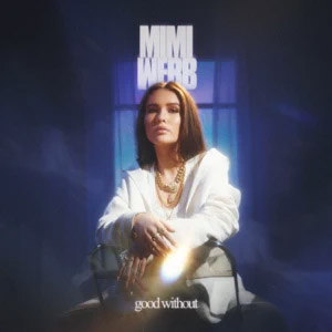 Disco Good Without de Mimi Webb