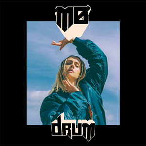 Disco Drum de MO - Momomoyouth