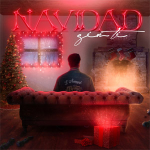 Disco Navidad Sin Ti 3 de Moonkey
