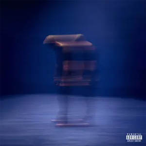 Disco Rápido de Mora