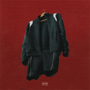 Disco Chandal  de Morad