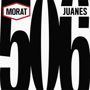 Disco 506 de Morat