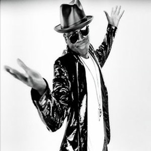 Disco Go On Girl  de Ne-Yo