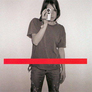 Disco Get Ready de New Order
