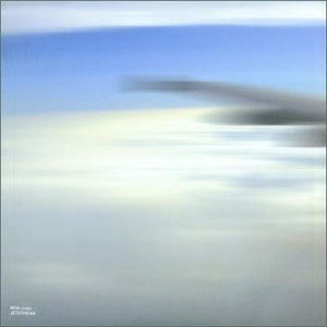 Disco Jetstream de New Order