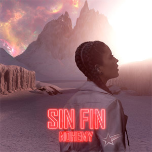 Disco Sin Fin de Nohemy