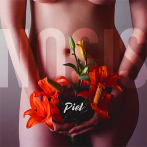 Disco Piel de Nosis