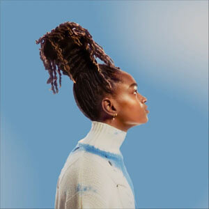 Disco Gifted de Original Koffee