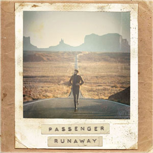 Disco Runaway de Passenger