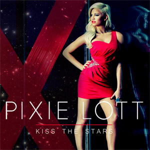 Disco Kiss The Stars de Pixie Lott