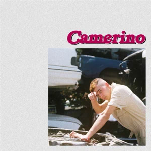 Disco Camerino de Pole