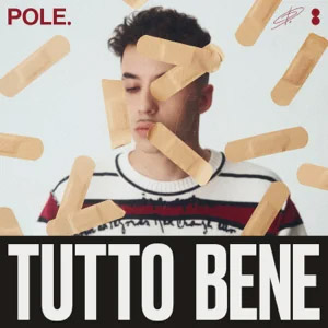 Disco Tutto Bene de Pole