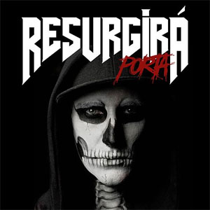 Disco Resurgirá de Porta