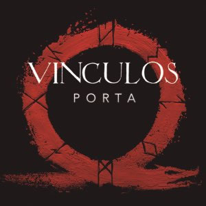 Disco Vínculos de Porta