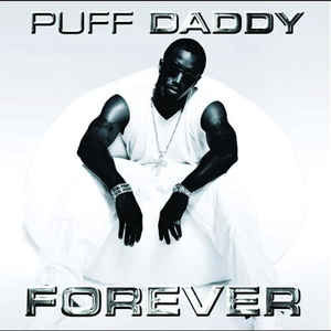 Disco Forever de Puff Daddy