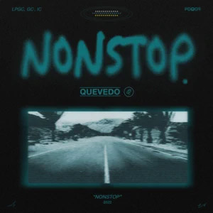 Disco Nonstop de Quevedo